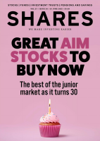 Shares_1906.pdf